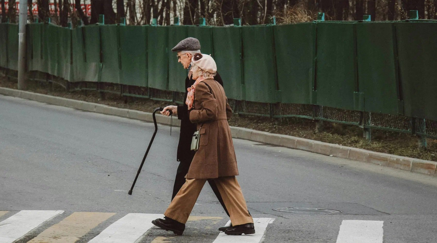 Asmens įgalinimas bendruomenėje: savarankiškumas, aktyvumas, įtrauks